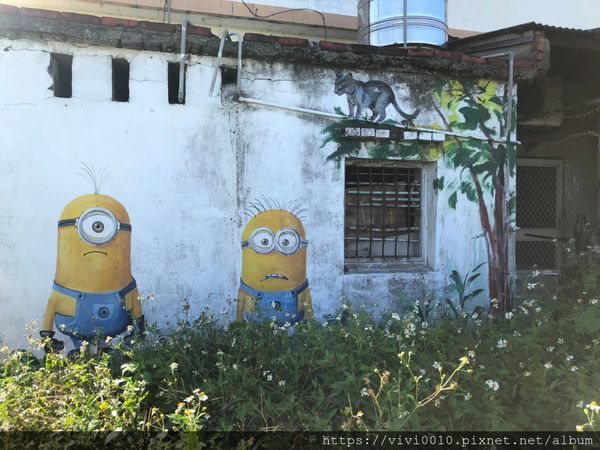 坑口彩繪村_200518_0038.jpg 坑口彩繪村_200518_0038.jpg