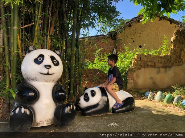 坑口彩繪村_200518_0036.jpg 坑口彩繪村_200518_0036.jpg