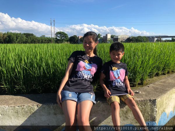 坑口彩繪村_200518_0042.jpg 坑口彩繪村_200518_0042.jpg