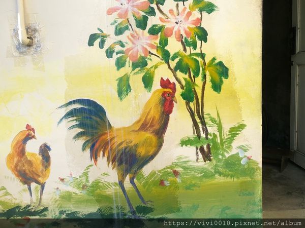 坑口彩繪村_200518_0013.jpg 坑口彩繪村_200518_0013.jpg