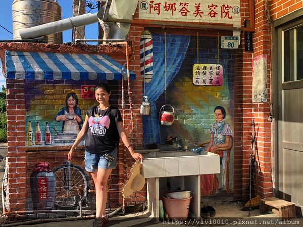 坑口彩繪村_200518_0015.jpg 坑口彩繪村_200518_0015.jpg