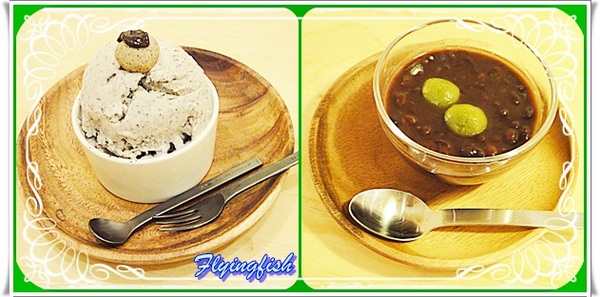 鹿皮小吃店 Loopy：✜ 吃了會讓人咪咪ㄚ糗滴療癒系手作小店 -「鹿皮小吃店 Loopy」♪♫ ♩♬ ♥～