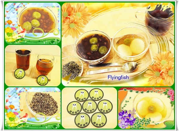 鹿皮小吃店 Loopy：✜ 吃了會讓人咪咪ㄚ糗滴療癒系手作小店 -「鹿皮小吃店 Loopy」♪♫ ♩♬ ♥～