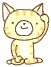 manekineko3.gif manekineko3.gif