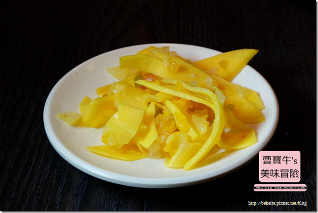 1517833_886500191361014_4669371211099325388_n 1517833_886500191361014_4669371211099325388_n