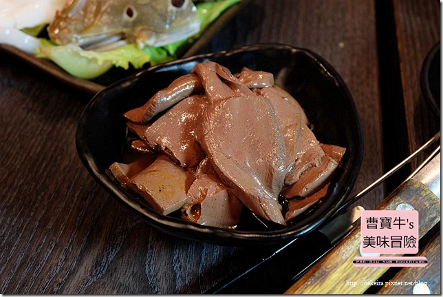 10846438_886500298027670_3870346683276269576_n 10846438_886500298027670_3870346683276269576_n