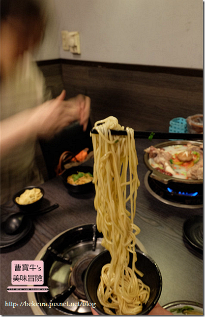 DSCF1590_副本 DSCF1590_副本