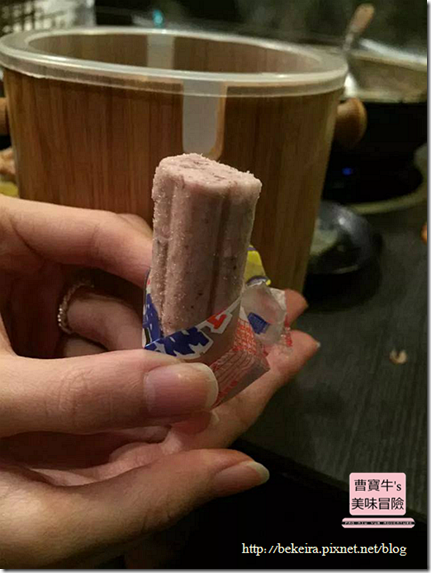 1461120_886500094694357_3266102543916239189_n 1461120_886500094694357_3266102543916239189_n