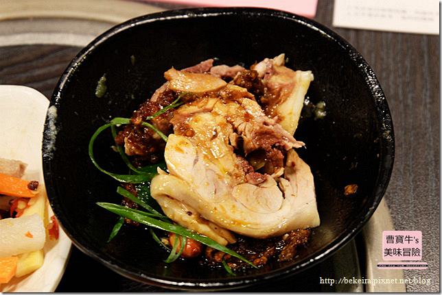 PSDSCF1624 PSDSCF1624