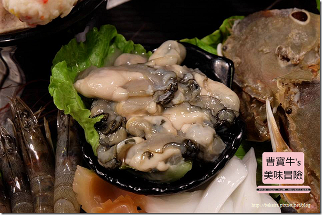 10846444_886500261361007_1899495160504392172_n 10846444_886500261361007_1899495160504392172_n