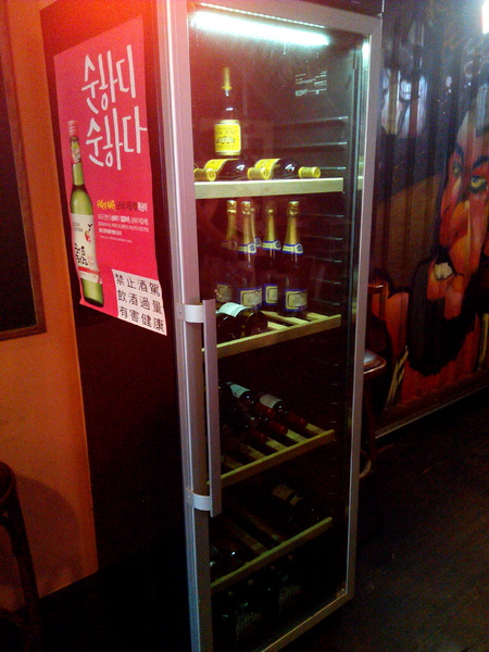 Willy's Grill葳苙二壘:【臺南Ω南區】Willy's Sport Restaurant 葳苙二壘。邊吃美式料理邊看球賽,聚會慶祝狂歡好選擇 Willy's Grill葳苙二壘:【臺南Ω南區】Willy's Sport Restaurant 葳苙二壘。邊吃美式料理邊看球賽,聚會慶祝狂歡好選擇