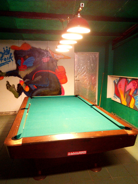 Willy's Grill葳苙二壘:【臺南Ω南區】Willy's Sport Restaurant 葳苙二壘。邊吃美式料理邊看球賽,聚會慶祝狂歡好選擇 Willy's Grill葳苙二壘:【臺南Ω南區】Willy's Sport Restaurant 葳苙二壘。邊吃美式料理邊看球賽,聚會慶祝狂歡好選擇