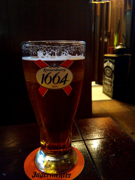 Willy's Grill葳苙二壘:【臺南Ω南區】Willy's Sport Restaurant 葳苙二壘。邊吃美式料理邊看球賽,聚會慶祝狂歡好選擇 Willy's Grill葳苙二壘:【臺南Ω南區】Willy's Sport Restaurant 葳苙二壘。邊吃美式料理邊看球賽,聚會慶祝狂歡好選擇