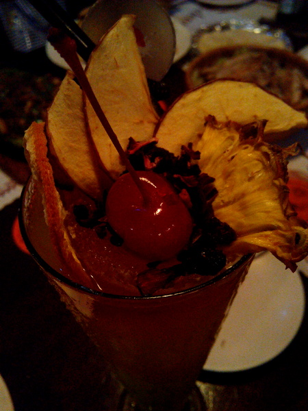 Willy's Grill葳苙二壘:【臺南Ω南區】Willy's Sport Restaurant 葳苙二壘。邊吃美式料理邊看球賽,聚會慶祝狂歡好選擇 Willy's Grill葳苙二壘:【臺南Ω南區】Willy's Sport Restaurant 葳苙二壘。邊吃美式料理邊看球賽,聚會慶祝狂歡好選擇