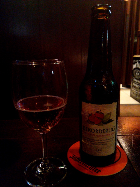 Willy's Grill葳苙二壘:【臺南Ω南區】Willy's Sport Restaurant 葳苙二壘。邊吃美式料理邊看球賽,聚會慶祝狂歡好選擇 Willy's Grill葳苙二壘:【臺南Ω南區】Willy's Sport Restaurant 葳苙二壘。邊吃美式料理邊看球賽,聚會慶祝狂歡好選擇