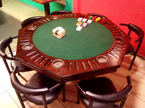 Willy's Grill葳苙二壘:【臺南Ω南區】Willy's Sport Restaurant 葳苙二壘。邊吃美式料理邊看球賽,聚會慶祝狂歡好選擇 Willy's Grill葳苙二壘:【臺南Ω南區】Willy's Sport Restaurant 葳苙二壘。邊吃美式料理邊看球賽,聚會慶祝狂歡好選擇