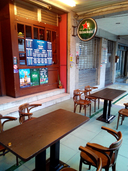 Willy's Grill葳苙二壘:【臺南Ω南區】Willy's Sport Restaurant 葳苙二壘。邊吃美式料理邊看球賽,聚會慶祝狂歡好選擇 Willy's Grill葳苙二壘:【臺南Ω南區】Willy's Sport Restaurant 葳苙二壘。邊吃美式料理邊看球賽,聚會慶祝狂歡好選擇