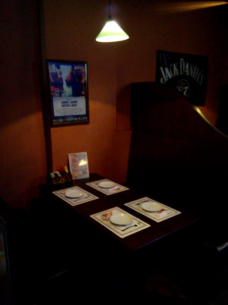 Willy's Grill葳苙二壘:【臺南Ω南區】Willy's Sport Restaurant 葳苙二壘。邊吃美式料理邊看球賽,聚會慶祝狂歡好選擇 Willy's Grill葳苙二壘:【臺南Ω南區】Willy's Sport Restaurant 葳苙二壘。邊吃美式料理邊看球賽,聚會慶祝狂歡好選擇