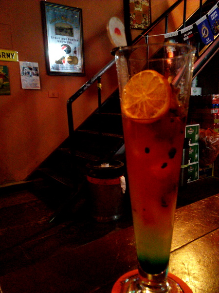 Willy's Grill葳苙二壘:【臺南Ω南區】Willy's Sport Restaurant 葳苙二壘。邊吃美式料理邊看球賽,聚會慶祝狂歡好選擇 Willy's Grill葳苙二壘:【臺南Ω南區】Willy's Sport Restaurant 葳苙二壘。邊吃美式料理邊看球賽,聚會慶祝狂歡好選擇