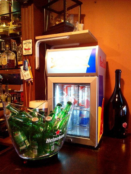 Willy's Grill葳苙二壘:【臺南Ω南區】Willy's Sport Restaurant 葳苙二壘。邊吃美式料理邊看球賽,聚會慶祝狂歡好選擇 Willy's Grill葳苙二壘:【臺南Ω南區】Willy's Sport Restaurant 葳苙二壘。邊吃美式料理邊看球賽,聚會慶祝狂歡好選擇