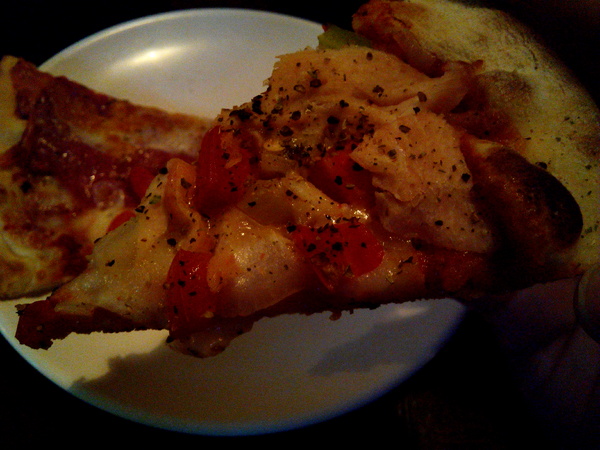 Willy's Grill葳苙二壘:【臺南Ω南區】Willy's Sport Restaurant 葳苙二壘。邊吃美式料理邊看球賽,聚會慶祝狂歡好選擇 Willy's Grill葳苙二壘:【臺南Ω南區】Willy's Sport Restaurant 葳苙二壘。邊吃美式料理邊看球賽,聚會慶祝狂歡好選擇