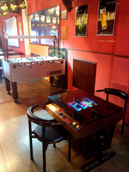 Willy's Grill葳苙二壘:【臺南Ω南區】Willy's Sport Restaurant 葳苙二壘。邊吃美式料理邊看球賽,聚會慶祝狂歡好選擇 Willy's Grill葳苙二壘:【臺南Ω南區】Willy's Sport Restaurant 葳苙二壘。邊吃美式料理邊看球賽,聚會慶祝狂歡好選擇