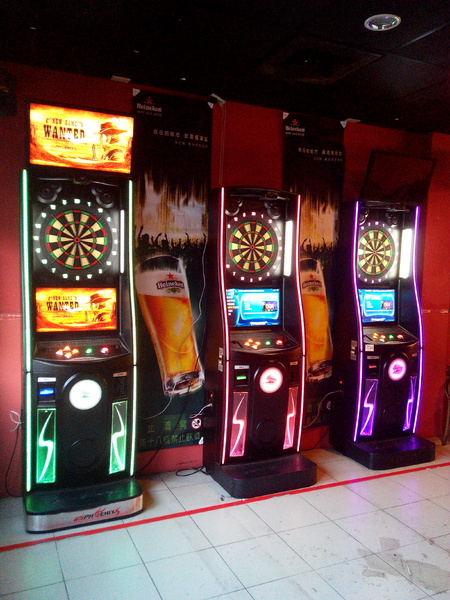 Willy's Grill葳苙二壘:【臺南Ω南區】Willy's Sport Restaurant 葳苙二壘。邊吃美式料理邊看球賽,聚會慶祝狂歡好選擇 Willy's Grill葳苙二壘:【臺南Ω南區】Willy's Sport Restaurant 葳苙二壘。邊吃美式料理邊看球賽,聚會慶祝狂歡好選擇