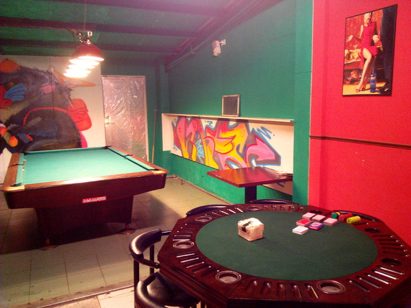 Willy's Grill葳苙二壘:【臺南Ω南區】Willy's Sport Restaurant 葳苙二壘。邊吃美式料理邊看球賽,聚會慶祝狂歡好選擇 Willy's Grill葳苙二壘:【臺南Ω南區】Willy's Sport Restaurant 葳苙二壘。邊吃美式料理邊看球賽,聚會慶祝狂歡好選擇