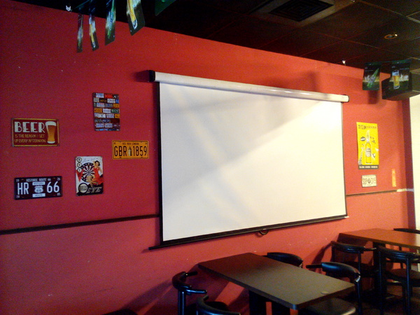 Willy's Grill葳苙二壘:【臺南Ω南區】Willy's Sport Restaurant 葳苙二壘。邊吃美式料理邊看球賽,聚會慶祝狂歡好選擇 Willy's Grill葳苙二壘:【臺南Ω南區】Willy's Sport Restaurant 葳苙二壘。邊吃美式料理邊看球賽,聚會慶祝狂歡好選擇