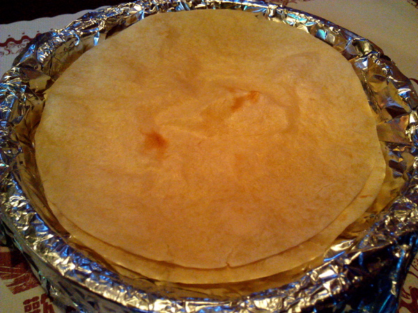 Willy's Grill葳苙二壘:【臺南Ω南區】Willy's Sport Restaurant 葳苙二壘。邊吃美式料理邊看球賽,聚會慶祝狂歡好選擇 Willy's Grill葳苙二壘:【臺南Ω南區】Willy's Sport Restaurant 葳苙二壘。邊吃美式料理邊看球賽,聚會慶祝狂歡好選擇