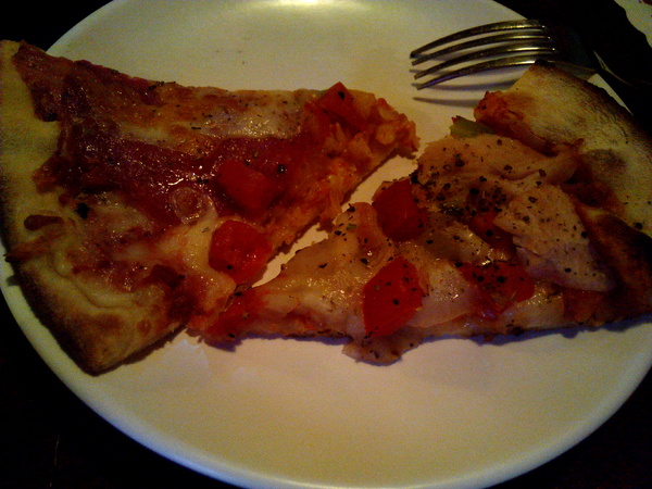 Willy's Grill葳苙二壘:【臺南Ω南區】Willy's Sport Restaurant 葳苙二壘。邊吃美式料理邊看球賽,聚會慶祝狂歡好選擇 Willy's Grill葳苙二壘:【臺南Ω南區】Willy's Sport Restaurant 葳苙二壘。邊吃美式料理邊看球賽,聚會慶祝狂歡好選擇