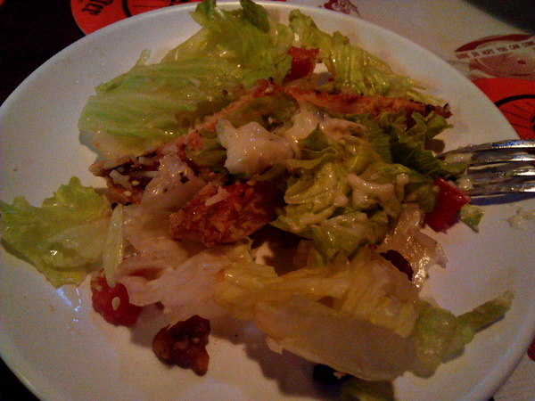 Willy's Grill葳苙二壘:【臺南Ω南區】Willy's Sport Restaurant 葳苙二壘。邊吃美式料理邊看球賽,聚會慶祝狂歡好選擇 Willy's Grill葳苙二壘:【臺南Ω南區】Willy's Sport Restaurant 葳苙二壘。邊吃美式料理邊看球賽,聚會慶祝狂歡好選擇