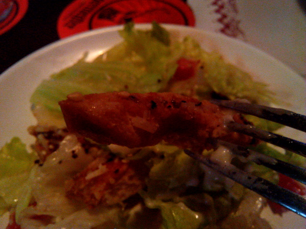 Willy's Grill葳苙二壘:【臺南Ω南區】Willy's Sport Restaurant 葳苙二壘。邊吃美式料理邊看球賽,聚會慶祝狂歡好選擇 Willy's Grill葳苙二壘:【臺南Ω南區】Willy's Sport Restaurant 葳苙二壘。邊吃美式料理邊看球賽,聚會慶祝狂歡好選擇