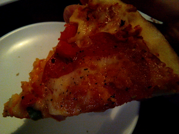 Willy's Grill葳苙二壘:【臺南Ω南區】Willy's Sport Restaurant 葳苙二壘。邊吃美式料理邊看球賽,聚會慶祝狂歡好選擇 Willy's Grill葳苙二壘:【臺南Ω南區】Willy's Sport Restaurant 葳苙二壘。邊吃美式料理邊看球賽,聚會慶祝狂歡好選擇