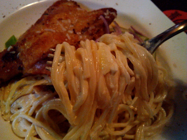 Willy's Grill葳苙二壘:【臺南Ω南區】Willy's Sport Restaurant 葳苙二壘。邊吃美式料理邊看球賽,聚會慶祝狂歡好選擇 Willy's Grill葳苙二壘:【臺南Ω南區】Willy's Sport Restaurant 葳苙二壘。邊吃美式料理邊看球賽,聚會慶祝狂歡好選擇