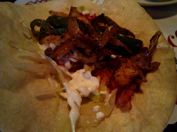 Willy's Grill葳苙二壘:【臺南Ω南區】Willy's Sport Restaurant 葳苙二壘。邊吃美式料理邊看球賽,聚會慶祝狂歡好選擇 Willy's Grill葳苙二壘:【臺南Ω南區】Willy's Sport Restaurant 葳苙二壘。邊吃美式料理邊看球賽,聚會慶祝狂歡好選擇