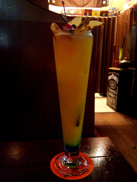 Willy's Grill葳苙二壘:【臺南Ω南區】Willy's Sport Restaurant 葳苙二壘。邊吃美式料理邊看球賽,聚會慶祝狂歡好選擇 Willy's Grill葳苙二壘:【臺南Ω南區】Willy's Sport Restaurant 葳苙二壘。邊吃美式料理邊看球賽,聚會慶祝狂歡好選擇