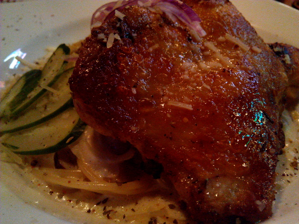 Willy's Grill葳苙二壘:【臺南Ω南區】Willy's Sport Restaurant 葳苙二壘。邊吃美式料理邊看球賽,聚會慶祝狂歡好選擇 Willy's Grill葳苙二壘:【臺南Ω南區】Willy's Sport Restaurant 葳苙二壘。邊吃美式料理邊看球賽,聚會慶祝狂歡好選擇