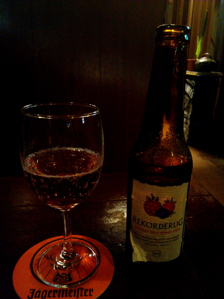 Willy's Grill葳苙二壘:【臺南Ω南區】Willy's Sport Restaurant 葳苙二壘。邊吃美式料理邊看球賽,聚會慶祝狂歡好選擇 Willy's Grill葳苙二壘:【臺南Ω南區】Willy's Sport Restaurant 葳苙二壘。邊吃美式料理邊看球賽,聚會慶祝狂歡好選擇