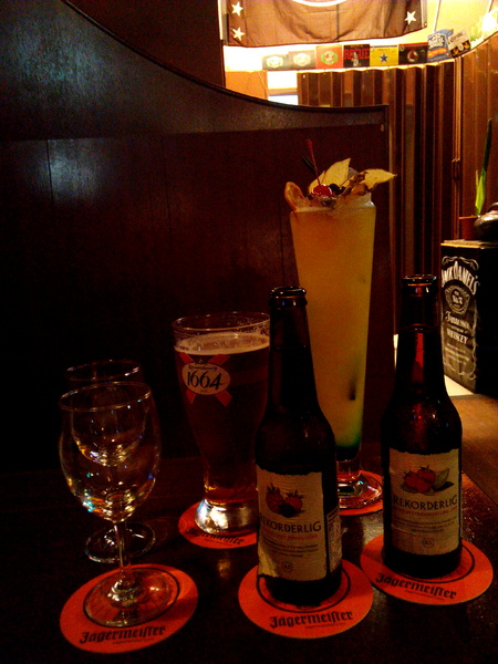 Willy's Grill葳苙二壘:【臺南Ω南區】Willy's Sport Restaurant 葳苙二壘。邊吃美式料理邊看球賽,聚會慶祝狂歡好選擇 Willy's Grill葳苙二壘:【臺南Ω南區】Willy's Sport Restaurant 葳苙二壘。邊吃美式料理邊看球賽,聚會慶祝狂歡好選擇