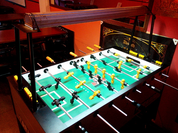 Willy's Grill葳苙二壘:【臺南Ω南區】Willy's Sport Restaurant 葳苙二壘。邊吃美式料理邊看球賽,聚會慶祝狂歡好選擇 Willy's Grill葳苙二壘:【臺南Ω南區】Willy's Sport Restaurant 葳苙二壘。邊吃美式料理邊看球賽,聚會慶祝狂歡好選擇