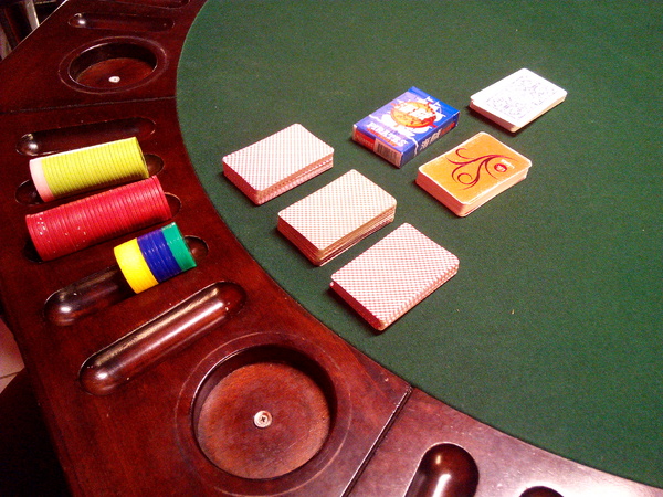 Willy's Grill葳苙二壘:【臺南Ω南區】Willy's Sport Restaurant 葳苙二壘。邊吃美式料理邊看球賽,聚會慶祝狂歡好選擇 Willy's Grill葳苙二壘:【臺南Ω南區】Willy's Sport Restaurant 葳苙二壘。邊吃美式料理邊看球賽,聚會慶祝狂歡好選擇