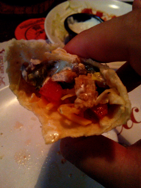 Willy's Grill葳苙二壘:【臺南Ω南區】Willy's Sport Restaurant 葳苙二壘。邊吃美式料理邊看球賽,聚會慶祝狂歡好選擇 Willy's Grill葳苙二壘:【臺南Ω南區】Willy's Sport Restaurant 葳苙二壘。邊吃美式料理邊看球賽,聚會慶祝狂歡好選擇