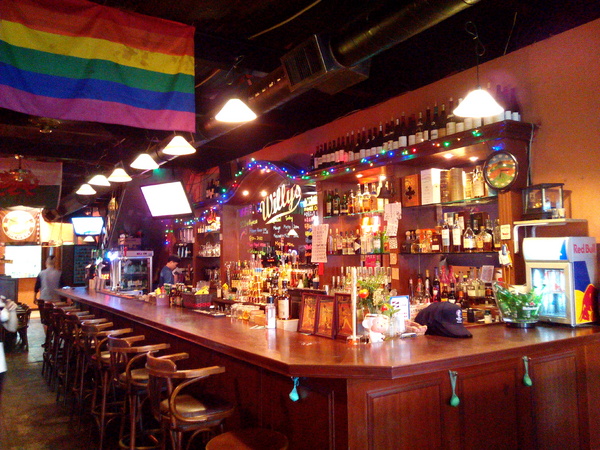 Willy's Grill葳苙二壘:【臺南Ω南區】Willy's Sport Restaurant 葳苙二壘。邊吃美式料理邊看球賽,聚會慶祝狂歡好選擇 Willy's Grill葳苙二壘:【臺南Ω南區】Willy's Sport Restaurant 葳苙二壘。邊吃美式料理邊看球賽,聚會慶祝狂歡好選擇