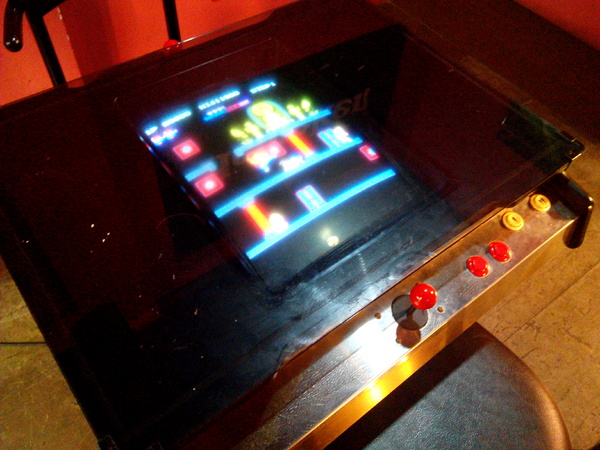 Willy's Grill葳苙二壘:【臺南Ω南區】Willy's Sport Restaurant 葳苙二壘。邊吃美式料理邊看球賽,聚會慶祝狂歡好選擇 Willy's Grill葳苙二壘:【臺南Ω南區】Willy's Sport Restaurant 葳苙二壘。邊吃美式料理邊看球賽,聚會慶祝狂歡好選擇