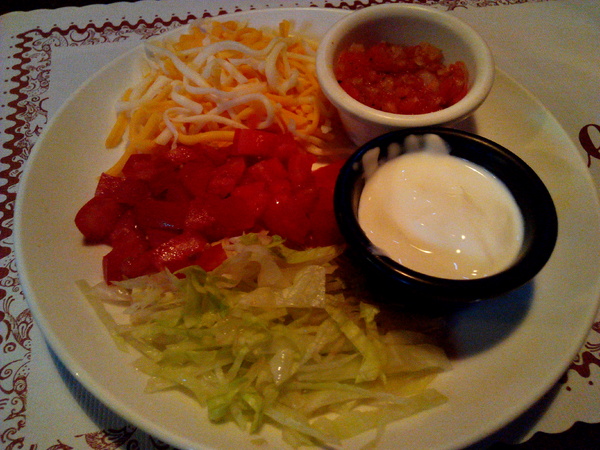 Willy's Grill葳苙二壘:【臺南Ω南區】Willy's Sport Restaurant 葳苙二壘。邊吃美式料理邊看球賽,聚會慶祝狂歡好選擇 Willy's Grill葳苙二壘:【臺南Ω南區】Willy's Sport Restaurant 葳苙二壘。邊吃美式料理邊看球賽,聚會慶祝狂歡好選擇