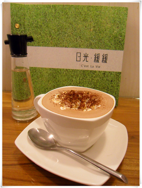 日光 緩緩：【Go Tainan試吃邀約】早午餐最佳選擇! CP值超高+意外小插曲~_《日光 緩緩》