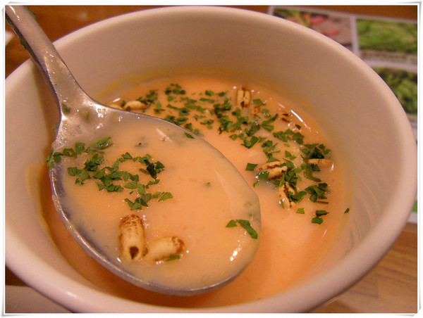 日光 緩緩：【Go Tainan試吃邀約】早午餐最佳選擇! CP值超高+意外小插曲~_《日光 緩緩》