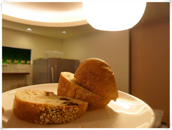 日光 緩緩：【Go Tainan試吃邀約】早午餐最佳選擇! CP值超高+意外小插曲~_《日光 緩緩》