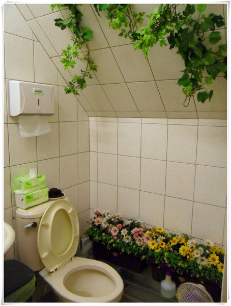 日光 緩緩：【Go Tainan試吃邀約】早午餐最佳選擇! CP值超高+意外小插曲~_《日光 緩緩》